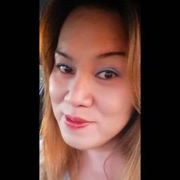 Michelle25