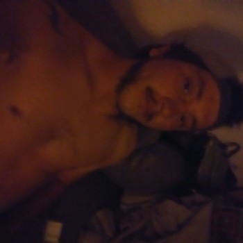 adrianv11