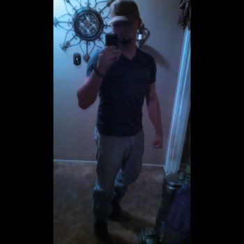Alphv75