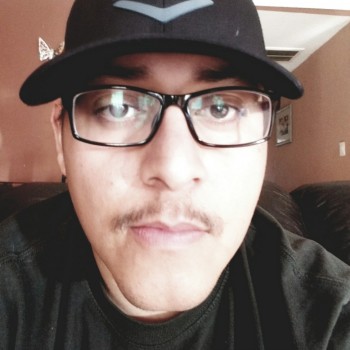 Stevevo