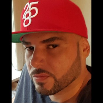 Mike424