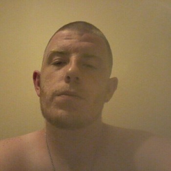 daddytroy199654
