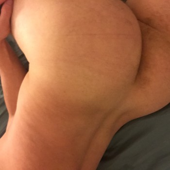 t_rich45