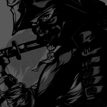 Cali_Reaper