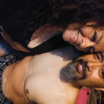 Domcouple