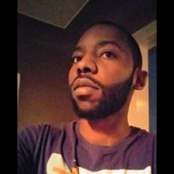 LandonJackson