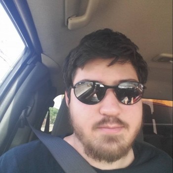 ktrever