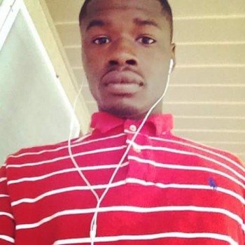Moneyman6