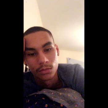 Devin456