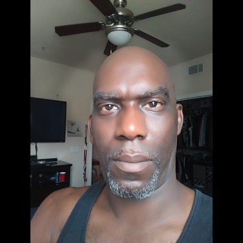 Daddylngstrok73