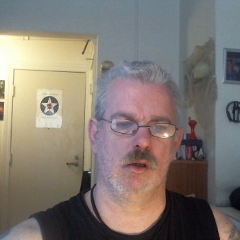 gothslave