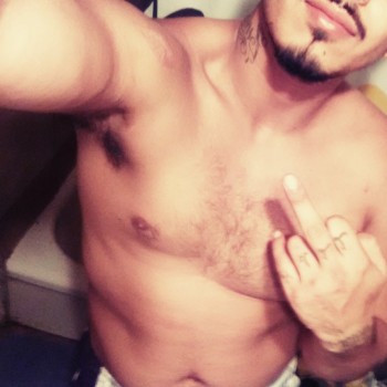 Trill.savage