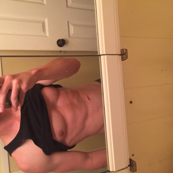 Sexyy_boyy23