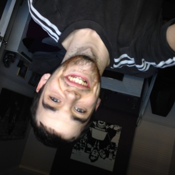 droooosee