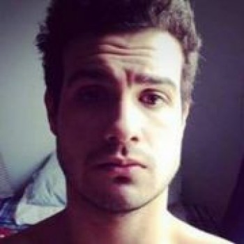 DanielBencont_24