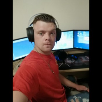 MISFITONE