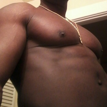 Openminded