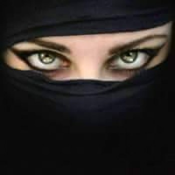 Aryan