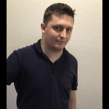 stevevaiamd2006