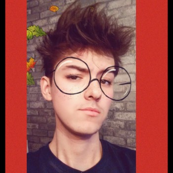 LPhoenix