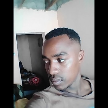 Therealzuluguy