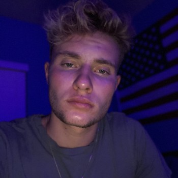 Austin_D25