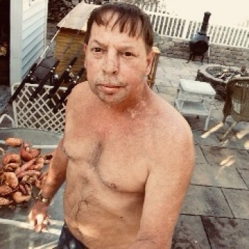 Steve6699y
