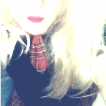 Weebree