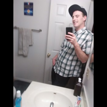 Skymacdaddy27