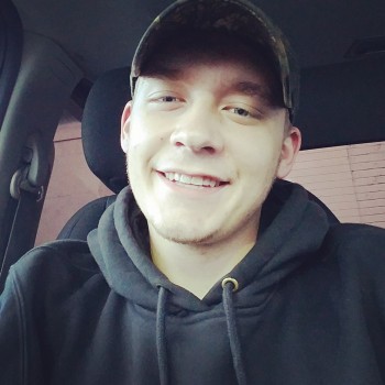 MrNiceGuy1135