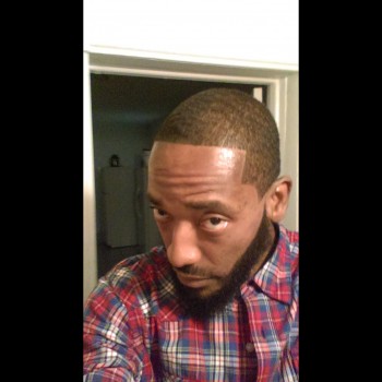 WPFINEST1