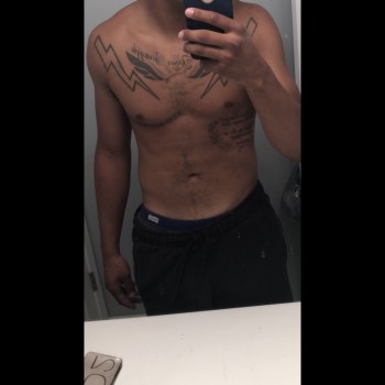 Onebigwillie223