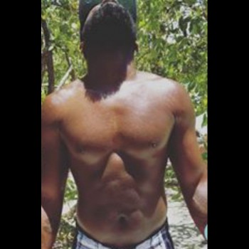 Blacktino