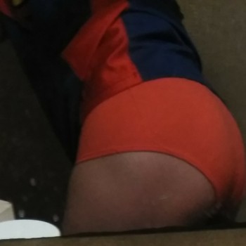 Jokerspade1031