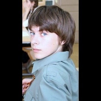 AlexWexx