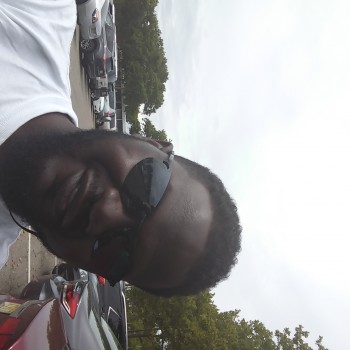 jayfree8304