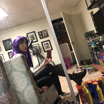 brianabee7
