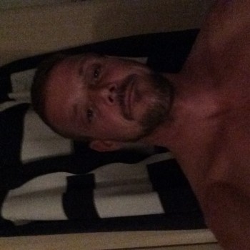 Horny6980