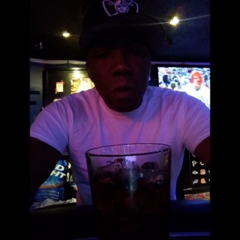 Lonely40