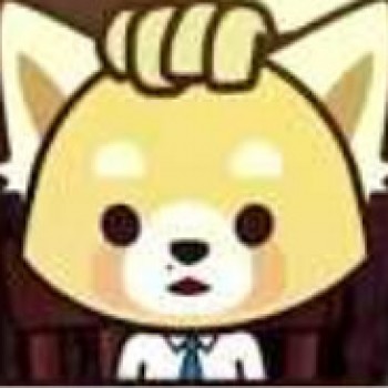 ErinKitty25