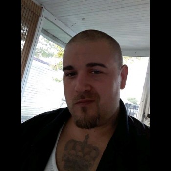 Bigdeezy77