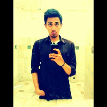 Vitar_22