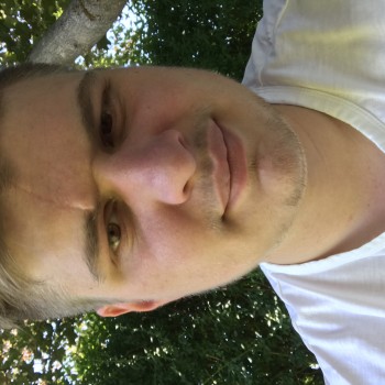 Karlson96