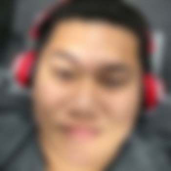 pacificjason