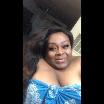 BBWTransWoman44