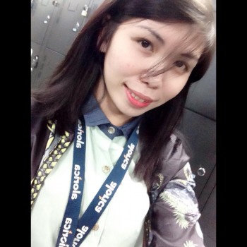 lynne_03