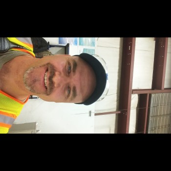 brandon29678
