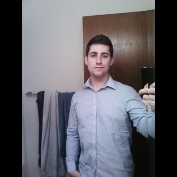 bigtommy3377