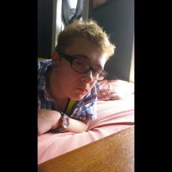 Fem_Boy