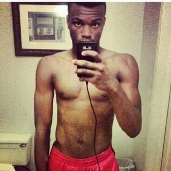 Trevonfoggy99